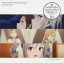 ԤTHE IDOLM@STER CINDERELLA GIRLS ANIMATION PROJECT 2nd Season 04CD  CDۥ᡼ز ̵:: 󥿥