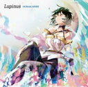 【売り尽くし】Lupinus【CD、音楽 中