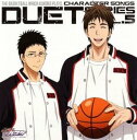 Хפ㤨֡ԤTV˥ ҤΥХ 饯 DUET SERIES VOL.5CD  CDۥ᡼ز ̵:: 󥿥פβǤʤ2ߤˤʤޤ