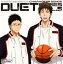 ڤŲʡTV˥ ҤΥХ 饯 DUET SERIES VOL.5CD  CDۥ᡼ز ̵:: 󥿥