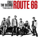 【売り尽くし】Route 66【CD、音楽 中