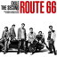 ԤRoute 66CD  CDۥ᡼ز ̵:: 󥿥