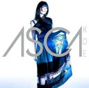 【売り尽くし】KOE 通常盤【CD、音楽 中古 CD】メール便可 ケース無:: レンタル落ち