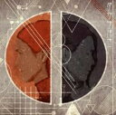 【売り尽くし】タカラバコ 通常盤【CD、音楽 中古 CD】メール便可 ケース無:: レンタル落ち