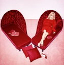 【売り尽くし】Lovefool 好きだって言って【CD、音楽 中古 CD】メール便可 ケース無:: レンタル落ち