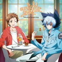 【売り尽くし】sunlight avenue 通常盤【CD、音楽 中古 CD】メール便可 ケース無:: レンタル落ち