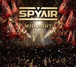 【売り尽くし】MIDNIGHT【CD、音楽 中古 CD】メール便可 ケース無:: レンタル落ち