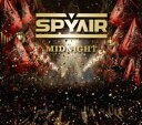 【売り尽くし】MIDNIGHT【CD、音楽 中