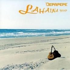 【売り尽くし】ラハイナ【CD、音楽 中古 CD】メール便可 ケース無:: レンタル落ち