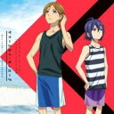 【売り尽くし】サマースカイ・モノローグ【CD、音楽 中古 CD】メール便可 ケース無:: レンタル落ち