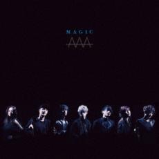 【売り尽くし】MAGIC【CD、音楽 中古 