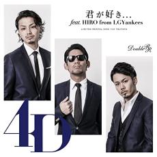 ڤŲʡ۷feat.HIRO from LGYankeesCD  CDۥ᡼ز ̵:: 󥿥