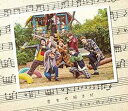 君を大好きだ 通常盤【CD、音楽 中古 CD】メール便可 ケース無:: レンタル落ち