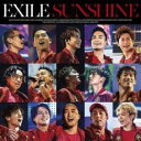 【売り尽くし】SUNSHINE【CD、音楽 中