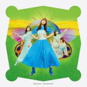 【売り尽くし】君に叱られた 通常盤【CD、音楽 中古 CD】メール便可 ケース無:: レンタル落ち