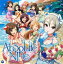 【売り尽くし】THE IDOLM@STER CINDERELLA MASTER Absolute NIne【CD、音楽 中古 CD】メール便可 ケース無:: レンタル落ち