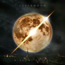 【売り尽くし】SUPERMOON【CD、音楽 中