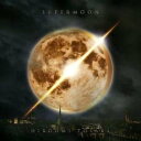 【売り尽くし】SUPERMOON【CD、音楽 中古 CD】メール便可 ケース無:: レンタル落ち