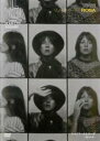 ウラジミールとローザ HDマスター 字幕のみ【洋画 中古 DVD】メール便可 ケース無:: レンタル落ち