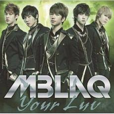 【売り尽くし】Your Luv 通常盤【CD、音楽 中古 CD】メール便可 ケース無:: レンタル落ち