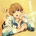 【ご奉仕価格】TVアニメ Free!-Eternal Summer- キャラクターソング 04 Nagisa Hazuki【CD、音楽 中古 CD】メール便可 ケース無:: レンタル落ち