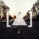 【売り尽くし】NEW WALL/I want u to love me 通常盤【CD、音楽 中古 CD】メール便可 ケース無:: レンタル落ち