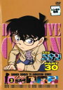 TRi PART30 Vol.3(965b`968b)yAj  DVDz[։ ^