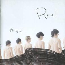 「売り尽くし」Real 通常盤【CD、音