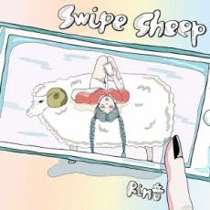 ڤŲʡswipe sheepCD  CDۥ᡼ز ̵:: 󥿥