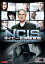 ڤŲʡNCIS ͥӡȺܺ 10 Vol.4(218á219)β  DVDۥ᡼ز ̵:: 󥿥