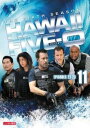 「売り尽くし」Hawaii Five-0 シーズン6 Vol.11(第22話、第23話)【洋画 中古 DVD】メール便可 ケース無:: レンタル落ち