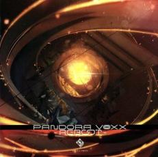 ԤPANDORA VOXX -REBOOT-  3CDCD  CDۥ̵:: 󥿥