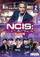 ڤŲʡNCIS:˥塼 4 Vol.2(3á4)β  DVDۥ᡼ز ̵:: 󥿥