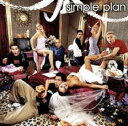 【ご奉仕価格】シンプル・プラン 初回限定特別価格盤【CD、音楽 中古 CD】メール便可 ケース無:: レンタル落ち