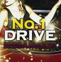 Хפ㤨֡ԤNO.1 DRIVE MEGA MAX!!!CD  CDۥ᡼ز ̵:: 󥿥פβǤʤ3ߤˤʤޤ