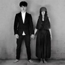 「売り尽くし」ソングス・オブ・エクスペリエンス 通常盤【CD、音楽 中古 CD】メール便可 ケース無:: レンタル落ち