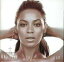 ԤI Am... Sasha Fierce 2CDCD  CDۥ᡼ز ̵:: 󥿥