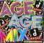 ڤŲʡAGE AGE MIX UP DATECD  CDۥ᡼ز ̵:: 󥿥