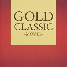 ydizGOLD CLASSIC MOVIEyCDAy  CDz[։ P[X:: ^