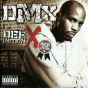 「売り尽くし」The Definition Of X: Pick Up Of The Litter 輸入盤【CD、音楽 中古 CD】メール便可 ケース無:: レ...