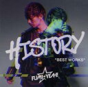 Хפ㤨֡ڤŲʡBEST WORKS History 2CDCD  CDۥ᡼ز ̵:: 󥿥פβǤʤ3ߤˤʤޤ