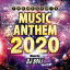 ԤMUSIC ANTHEM 2020 Mixed by DJ YAGICD  CDۥ᡼ز ̵:: 󥿥