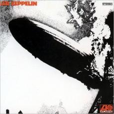 ydizLed Zeppelin AՁyCDAy  CDz[։ P[X:: ^