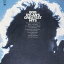 【ご奉仕価格】Bob Dylan’s Greatest Hits 輸入盤【CD、音楽 中古 CD】メール便可 ケース無:: レンタル落ち