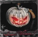 【ご奉仕価格】7シナーズ【CD、音楽 中古 CD】メール便可 ケース無:: レンタル落ち