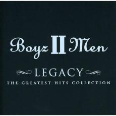 Legacy The Greatest Hits Collection 輸入盤【CD 音楽 中古 CD】メール便可 ケース無:: レンタル落ち