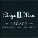 「売り尽くし」Legacy The Greatest Hits Collection 輸入盤【CD、音楽 中古 CD】メール便可 ケース無:: レンタル落ち