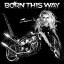 Born This Way ͢סCD  CDۥ᡼ز ̵:: 󥿥