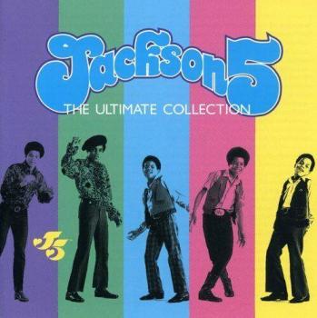 The Ultimate Collection 輸入盤【CD、音楽 中古 CD】メール便可 ケース無:: レンタル落ち