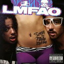 【ご奉仕価格】Sorry For Party Rocking 輸入盤【CD、音楽 中古 CD】メール便可 ケース無:: レンタル落ち